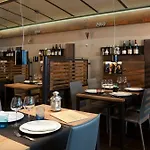 מלון 3 Vallees ואל טורנס