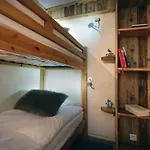 3 Vallees 4* ואל טורנס