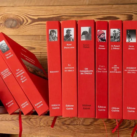 3 Vallées Val Thorens