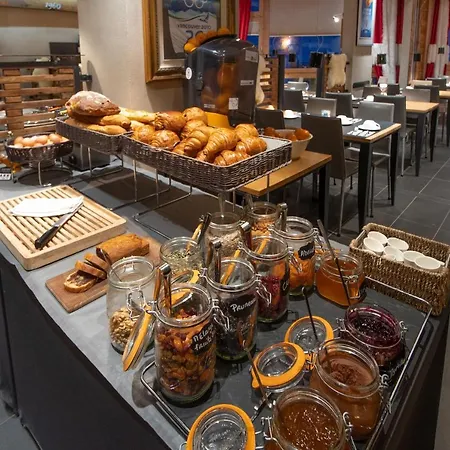 3 Vallées Val Thorens