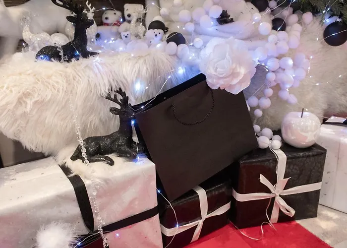 3 Vallees 酒店 瓦托伦斯