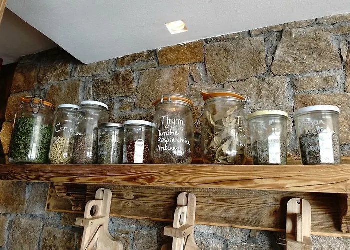 3 Vallees 瓦托伦斯