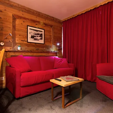 3 Vallées