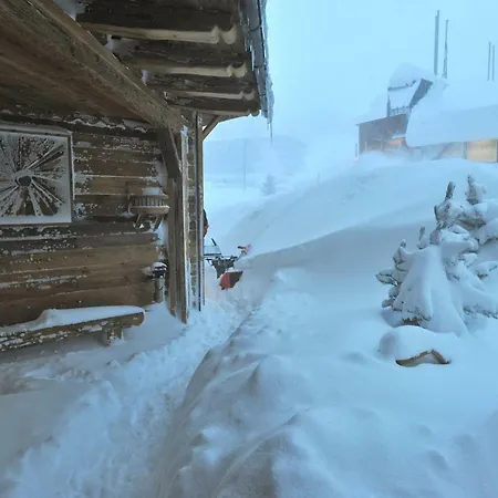 3 Vallées 4*