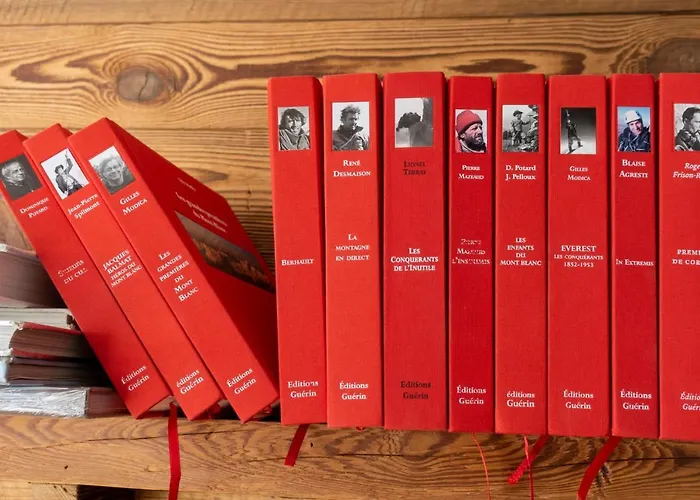 3 Vallees Val Thorens