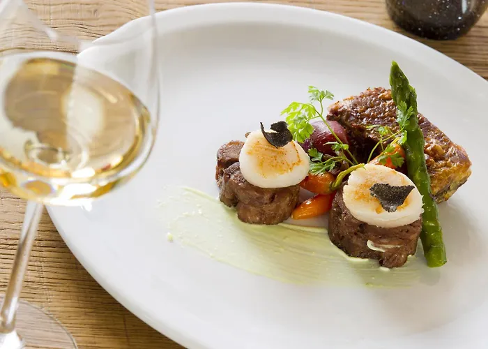 3 Vallees Val Thorens