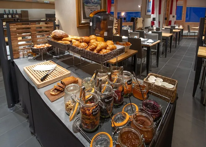 3 Vallees Val Thorens